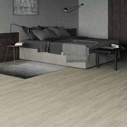  Дуб фламандский Clic&Go Impluse 8/33 (1,596)